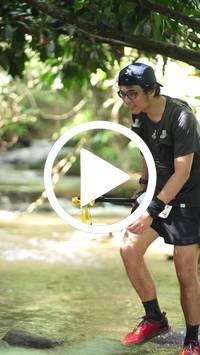 BIB:  <button type="button" onclick="openModal(27618487)" class="btn btn-primary btn-sm float-right" data-toggle="modal" data-target=".modal-high-quality">
                <i class="fa fa-download"></i> Download
                </button>